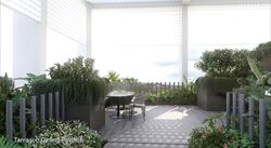 The Reserve Residences (D21), Apartment #455881491